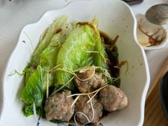 -寻味顺德·顺峰山庄(大良店)