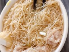 -周门传统竹升面