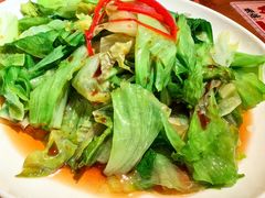 -蝦塘·中国餐馆(城墙南马道巷店)