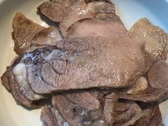 -高丽屋(天宁寺店)