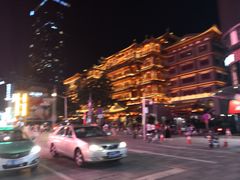 -银记肠粉店(北京路店)