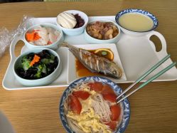 -添禧月子会所(高新店)