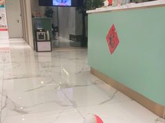 -唐杰口腔(富都广场店)