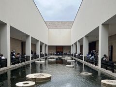 -良渚博物院