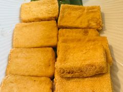 -吃厂 FEED FACTORY·云南菜(798店)