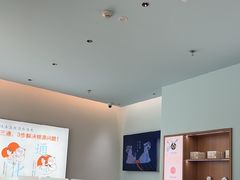 -长风拨筋养身(天街店)
