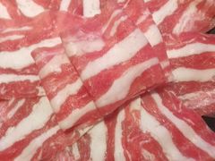 -故里和山·成都火锅(欢乐港湾店)