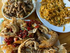 -有间冰室(侨港风情街店)