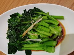 -顺风汤馆·广府粤菜(江宸天街店)