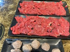 -林记潮牛·牛肉火锅(上马墩店)