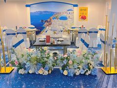 -陇菜和盛祥(金轮宾馆店)