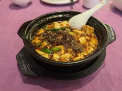 -陈麻婆豆腐(春熙店)