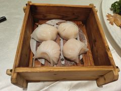 -白云宾馆·白云宴餐厅