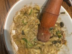 -老板恋上鱼(印象城店)