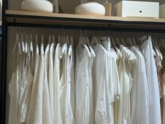 -ZARA HOME(蓝色港湾店)