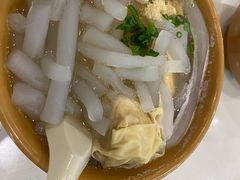 丁莲芳千张包-丁莲芳(红旗路店)