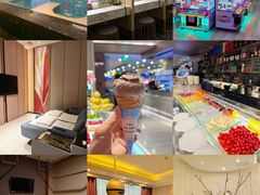 -东方棕泉·洗浴·按摩·美食国际水疗会所(福田店)