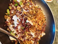-金悦轩海鲜城(渔人码头店)