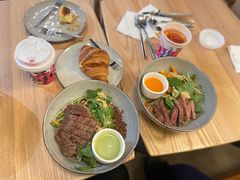 -Wagas沃歌斯(武汉恒隆广场店)
