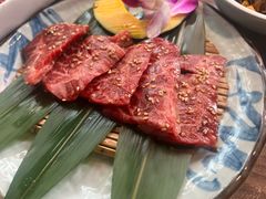 -虎丸烧肉(世纪汇店)