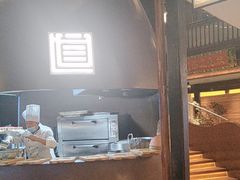 -芸南道·过桥米线(昆明老街旗舰店)