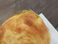 -魏家凉皮(西安秋林宏业商厦店)