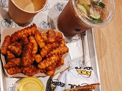-蛋魂EGGSOUL(洪武创始店)