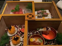 -莲西餐(曲江店)