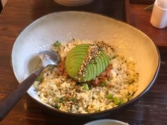 -小食院简餐厅