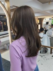 -形象革命造型·护肤Hair Studio