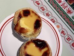 -永兴發香港茶餐厅(三坊七巷店)