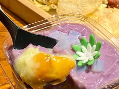 -八月美食小馆(银泰城总店)