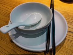 -潮粥荟·潮汕砂锅粥(朝阳大悦城店)