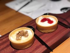 -HELLO MUSAE 拾光缪斯餐厅·纯正希腊风味(苏州中心店)