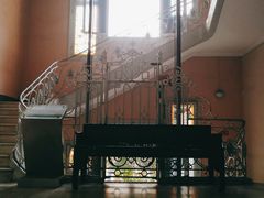 -胡志明市美术馆