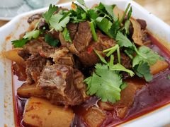 -曾牛肉