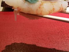 -鮨菜和喜智