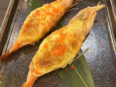 -仙隐小鹿料理食堂(武汉摩尔城店)