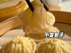 -梅利汴京烤鸭•开封豫菜地标店(晋安路店)