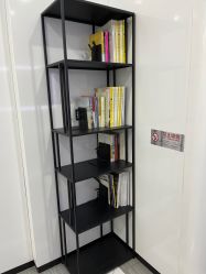 -痘博士天津·全国连锁祛痘机构