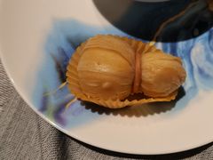 -绿波廊(豫园店)