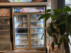 -八珍米家水塔糕(湖东邻里中心北楼店)