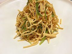 -老班长大酒店(海关大楼店)