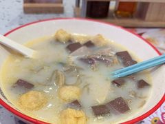 -小杨生煎(周浦万达店)