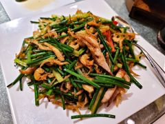 -金悦轩海鲜酒家(银河店)