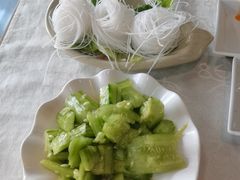-羊家胡同·龙虾烧烤火锅(龙汇路店)
