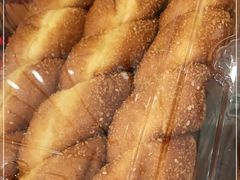 -西部马华清真兰州牛肉面·烧烤夜市(关东店)