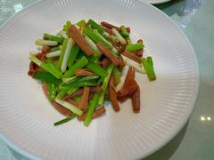 -韩记海鲜饺子旗舰店(红海新区店)