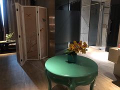 -璞·澐间影院式足道SPA(尚悦湾店)