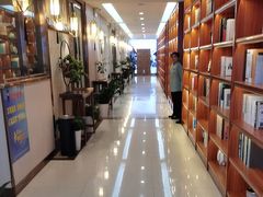 -香山湖渔家大院